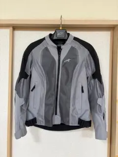 Alpinestars ジャケット Mサイズ レディース 新古品 楽天市場】アルパインスター レディース ジャケットの通販