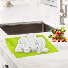 Item thumbnail for item eafb0630-12e7-4ad9-9719-846f5de6e33c