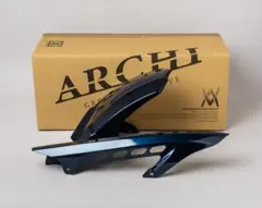 z900rs カウル・フェンダー