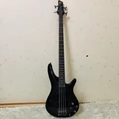 2026年最新】ibanez sdgrの人気アイテム - メルカリ