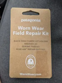 Item thumbnail for item 80732050-0ed2-48de-b715-3f3cf2210582