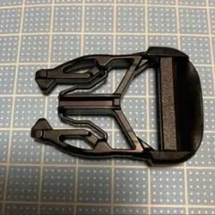 Item thumbnail for item 3278444f-91dd-4122-b4e1-3d2e9379e53e