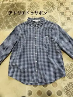 Item thumbnail for item 3753110a-6d53-4fa6-a1ba-8ab83aef7af5