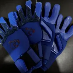 Item thumbnail for item 3cf10b94-029c-49a1-a685-884022265147