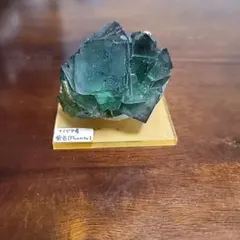 2025年最新】ナミビア フローライトの人気アイテム - メルカリ