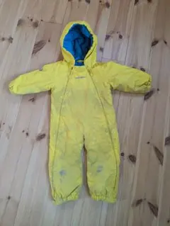 Item thumbnail for item eff27ae4-742d-423c-af33-ea63b44eb319