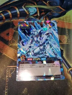 2026年最新】氷帝メビウス オーバーラッシュの人気アイテム - メルカリ
