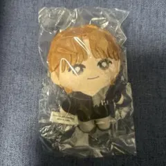 尾崎匠海 ini かぷっこふれんず
