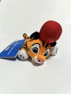 チャンドゥ キャラクターグッズ