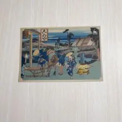 永谷園 お茶漬け 산리오 コラボカード 폼폼푸린