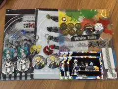 2026年最新】ワイテルズの人気アイテム - メルカリ
