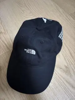 THE NORTH FACE National Parks キャップのサムネイル