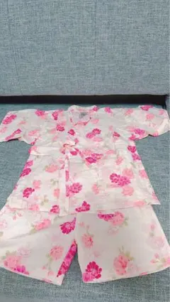 Item thumbnail for item e94c53ca-82c2-43ad-83ae-8f2c79b7a7c4