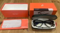 2025年最新】fauna オーディオグラスの人気アイテム - メルカリ