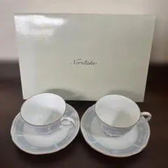 【値下げ】  Fine Bone China 2026年最新】fine bone chinaの人気アイテム - メルカリ