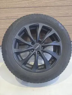 2026年最新】215/60r17 ホイールセットの人気アイテム - メルカリ