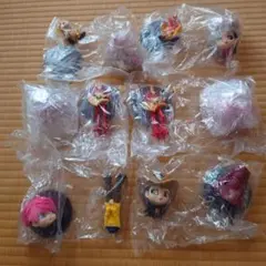 未開封 XJAPAN hideぬいぐるみ 未開封 ALIVE THE MOVIE XJAPAN hideぬいぐるみ ALIVE THE MOVIE - メルカリ