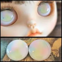 Item thumbnail for item f4ea35ca-108e-400a-b6d3-3b84459daef2