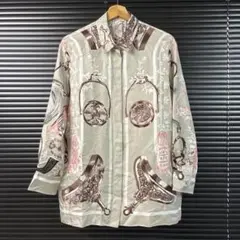 2026年最新】HERMES レディース ルームウェア・パジャマの人気アイテム