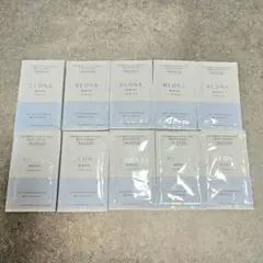 るる様専用品