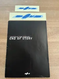 SOLID SOUL コンサートツアー 2001 吉川晃司 - メルカリ
