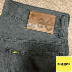 Item thumbnail for item a9d23ea1-a015-49e4-8c0a-9c530efc0f5d