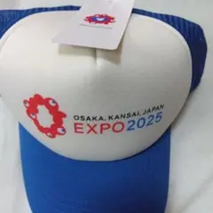 Item thumbnail for item 32e213ba-3752-44f2-a844-b24fda4a5bcf