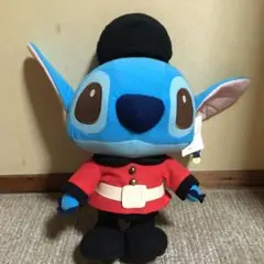 Item thumbnail for item 5b921603-73fb-4adf-9bb7-b66060e645ac