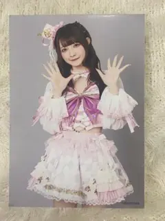 きゅるして　グッズ　まとめ売り 2025年最新】きゅるりんってしてみての人気アイテム - メルカリ
