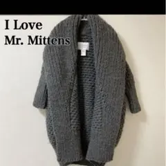 2025年最新】I Love Mr Mittensの人気アイテム - メルカリ
