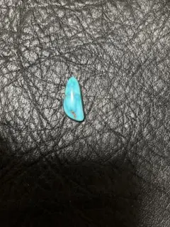 Vintage mania様 リクエスト 2点 まとめ商品