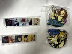 僕のヒーローアカデミア グッズ