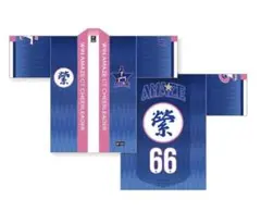 Item thumbnail for item 2ac5c125-958f-4dba-ad2c-b26639e75503