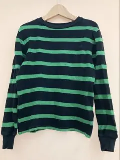 Polo Ralph Lauren 長袖カットソーTシャツ 7