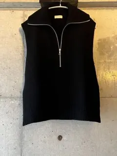 2026年最新】DRIES VAN NOTEN メンズ ベストの人気アイテム - メルカリ