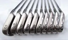 Item thumbnail for item 48387d3c-798d-4179-8d7b-16e2eb9b0fb5