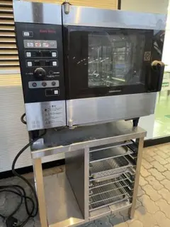 電気スーパーオーブン KSEN-642T-S - メルカリ