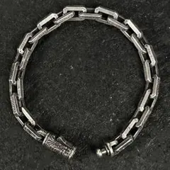 LANVIN PARIS ヴィンテージ ロングネックレス カラーストーン 当時物 LANVIN PARIS ヴィンテージ ロングネックレス カラーストーン 当時物