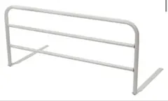 Item thumbnail for item 6f998b22-1aba-4354-b97a-eff638d20319