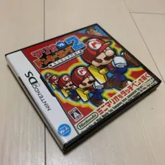 週末お値下げ！DSソフトまとめ売り　マリオシリーズ　セット売り