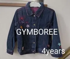 Item thumbnail for item a52d8016-1602-40c7-b6ec-f1b117448663