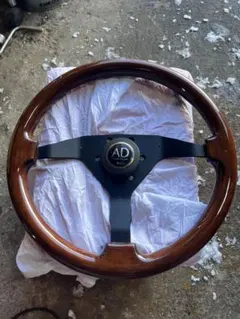 2026年最新】ALTEZZA DISEGNOの人気アイテム - メルカリ