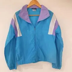 NIKEヴィンテージナイロンジャケット