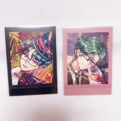 あくねこ ナック パシャこれ Amazon.co.jp: あくねこ ナック・シュタイン 悪魔執事と黒い猫