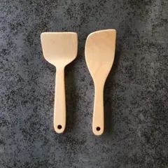 Item thumbnail for item 0c1f564a-9485-4f19-b9bf-c7586c576e6b