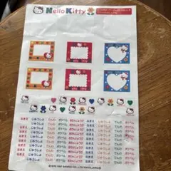 Item thumbnail for item e0562fc6-e4e6-4813-aae2-c7010a3cd5e4