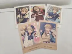 2026年最新】真白友也ぱしゃこれの人気アイテム - メルカリ