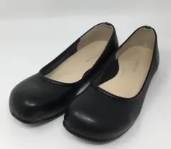 Item thumbnail for item e35e47bc-393a-4ab9-af62-ca5973977bd0