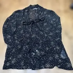 2025年最新】セオリーリュクス ボウタイの人気アイテム - メルカリ