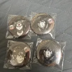 鬼滅の刃 DINING おたのしみくじ 鳴女 冨岡義勇 竈門炭治郎